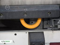 SCHMITZ CARGOBULL SKO FP 45 ThermoKing SLXi 300