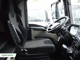 MAN TGX 18.470 GX