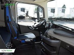 VOLVO FH 460 Globetrotter XL i-Save