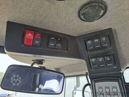 Talen Machines B.V. Talen Machines B.V. Talen Machines B.V.