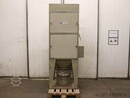 DCE** UMA 152 G5
