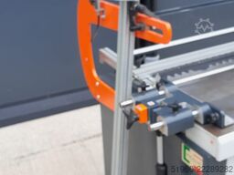 Maggi Engineering BS 35 2/26