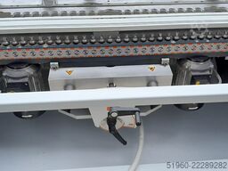 Maggi Engineering BS 35 2/26
