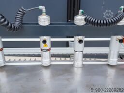 Maggi Engineering BS 35 2/26
