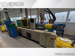 Arburg 320 S 350-150