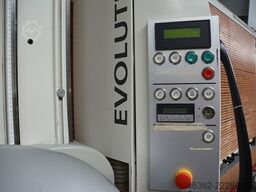 Striebig EVELUTION 6224