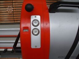 Striebig EVELUTION 6224