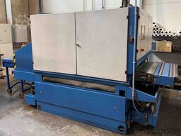 BÜTFERING PROFI SPW 409 RTTR
