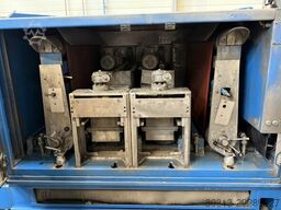 BÜTFERING PROFI SPW 409 RTTR