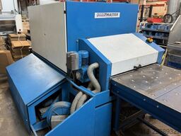 BÜTFERING PROFI SPW 409 RTTR