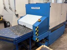 BÜTFERING PROFI SPW 409 RTTR