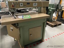Hauk Fzz 95