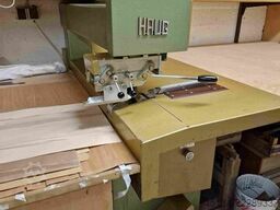 Hauk Fzz 95