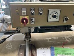 Hauk Fzz 95