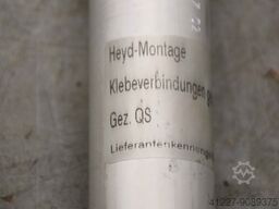 KUKA 71 040 098 KR125