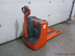 Linde T18