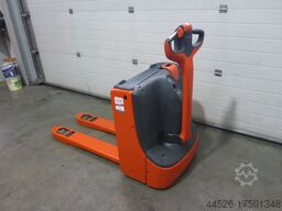 Linde T16