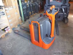 Linde T16L