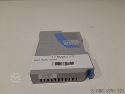 BIESSE H0102DE222A0
