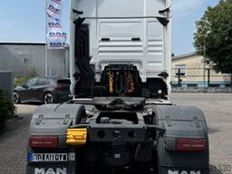 MAN TGX 18.470