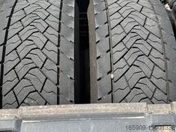 MAN TGX 18.470