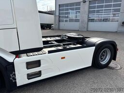  Actros 1851 LS