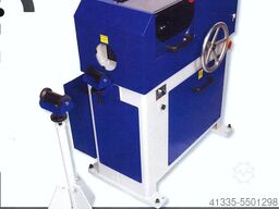 NEW J&S engineering STC315M