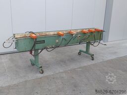 Panhans 920