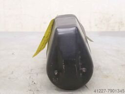 Bosch MWM RHS 518V16