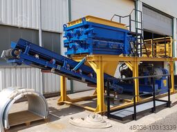 Malin Svedala Iggesund Malin 500x1700