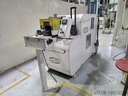 ADDISON HG-70 RF DIGIPRO