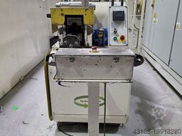 ADDISON HG-70 RF DIGIPRO