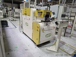 ADDISON HG-70 RF DIGIPRO