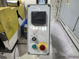 ADDISON HG-70 RF DIGIPRO