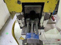 ADDISON HG-70 RF DIGIPRO