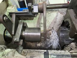 ADDISON HG-70 RF DIGIPRO