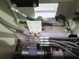 ADDISON HG-70 RF DIGIPRO