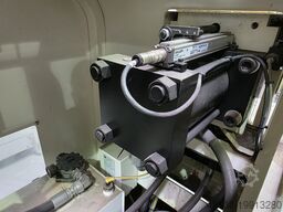 ADDISON HG-70 RF DIGIPRO