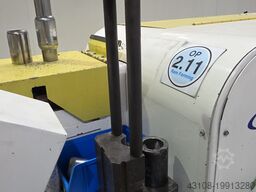 ADDISON HG-70 RF DIGIPRO