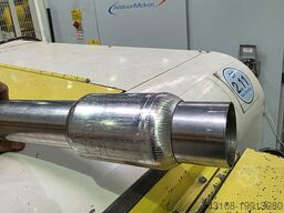 ADDISON HG-70 RF DIGIPRO