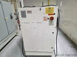 ADDISON HG-70 RF DIGIPRO