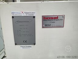 ADDISON HG-70 RF DIGIPRO