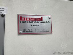 ADDISON HG-70 RF DIGIPRO