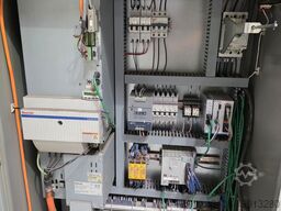 ADDISON HG-70 RF DIGIPRO