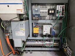 ADDISON HG-70 RF DIGIPRO