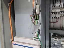 ADDISON HG-70 RF DIGIPRO