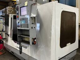 HAAS VF-4 BHE   40 ATC
