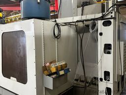 HAAS VF-4 BHE   40 ATC