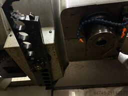 HAAS VF-4 BHE   40 ATC