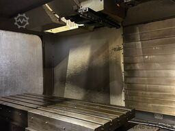 HAAS VF-4 BHE   40 ATC